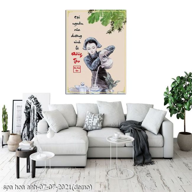 spa hoa anh 07 07 2021